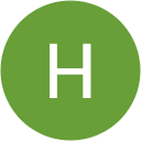 Herriyyah Richmond Herriyyah Richmond