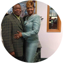 Jeannie Morris Jeannie Morris